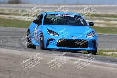 media/Mar-29-2025-Speed Ventures (Sat) [[9900210f0d]]/Green/Session 3 (Sunset)/